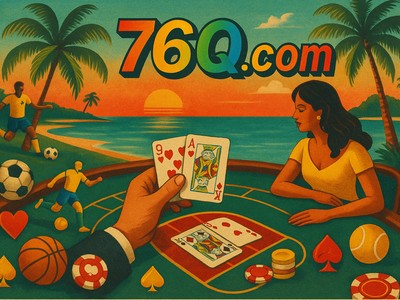 Gráfico de apostas dinâmicas em tempo real.