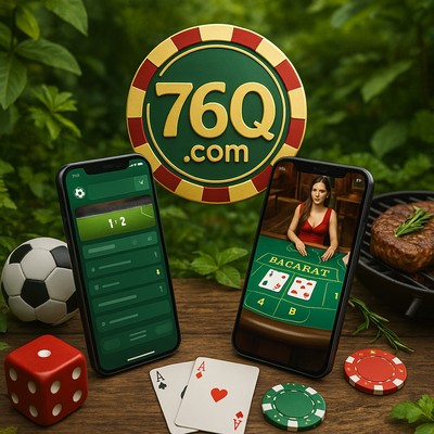 Selo de garantia de segurança de fundos com um design robusto.